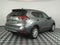 2018 Nissan Rogue S *PRICED TO SELL!*
