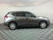 2018 Nissan Rogue S *PRICED TO SELL!*