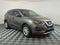2018 Nissan Rogue S *PRICED TO SELL!*