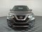 2018 Nissan Rogue S *PRICED TO SELL!*