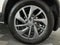 2016 Nissan Rogue SL *1-OWNER*