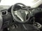 2016 Nissan Rogue SL *1-OWNER*