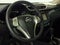 2016 Nissan Rogue SL *1-OWNER*