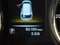 2016 Nissan Rogue SL *1-OWNER*