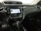 2016 Nissan Rogue SL *1-OWNER*