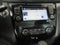 2016 Nissan Rogue SL *1-OWNER*