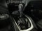 2016 Nissan Rogue SL *1-OWNER*