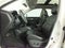 2016 Nissan Rogue SL *1-OWNER*