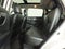2016 Nissan Rogue SL *1-OWNER*
