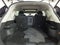 2016 Nissan Rogue SL *1-OWNER*