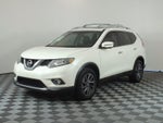 2016 Nissan Rogue SL *1-OWNER*