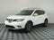 2016 Nissan Rogue SL *1-OWNER*