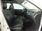 2016 Nissan Rogue SL *1-OWNER*