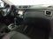 2016 Nissan Rogue SL *1-OWNER*