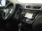 2016 Nissan Rogue SL *1-OWNER*