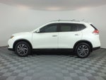 2016 Nissan Rogue SL *1-OWNER*