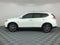 2016 Nissan Rogue SL *1-OWNER*