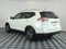 2016 Nissan Rogue SL *1-OWNER*