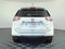 2016 Nissan Rogue SL *1-OWNER*