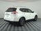 2016 Nissan Rogue SL *1-OWNER*