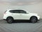 2016 Nissan Rogue SL *1-OWNER*