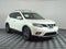 2016 Nissan Rogue SL *1-OWNER*