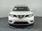 2016 Nissan Rogue SL *1-OWNER*