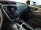 2023 Nissan Murano S FWD *CLEAN CARFAX!*