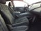2023 Nissan Murano S FWD *CLEAN CARFAX!*