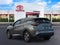 2023 Nissan Murano S FWD *CLEAN CARFAX!*