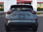 2023 Nissan Murano S FWD *CLEAN CARFAX!*