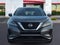 2023 Nissan Murano S FWD *CLEAN CARFAX!*