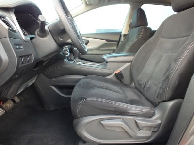 2023 Nissan Murano S FWD *CLEAN CARFAX!*
