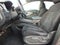 2023 Nissan Murano S FWD *CLEAN CARFAX!*