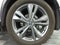 2023 Nissan Murano Platinum *1-OWNER*