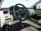 2023 Nissan Murano Platinum *1-OWNER*