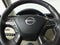2023 Nissan Murano Platinum *1-OWNER*