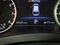 2023 Nissan Murano Platinum *1-OWNER*