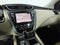 2023 Nissan Murano Platinum *1-OWNER*