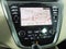 2023 Nissan Murano Platinum *1-OWNER*