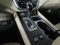 2023 Nissan Murano Platinum *1-OWNER*