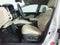 2023 Nissan Murano Platinum *1-OWNER*