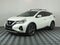 2023 Nissan Murano Platinum *1-OWNER*