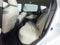 2023 Nissan Murano Platinum *1-OWNER*