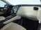 2023 Nissan Murano Platinum *1-OWNER*