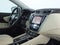 2023 Nissan Murano Platinum *1-OWNER*
