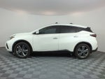 2023 Nissan Murano Platinum *1-OWNER*