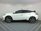 2023 Nissan Murano Platinum *1-OWNER*
