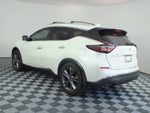 2023 Nissan Murano Platinum *1-OWNER*