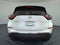 2023 Nissan Murano Platinum *1-OWNER*